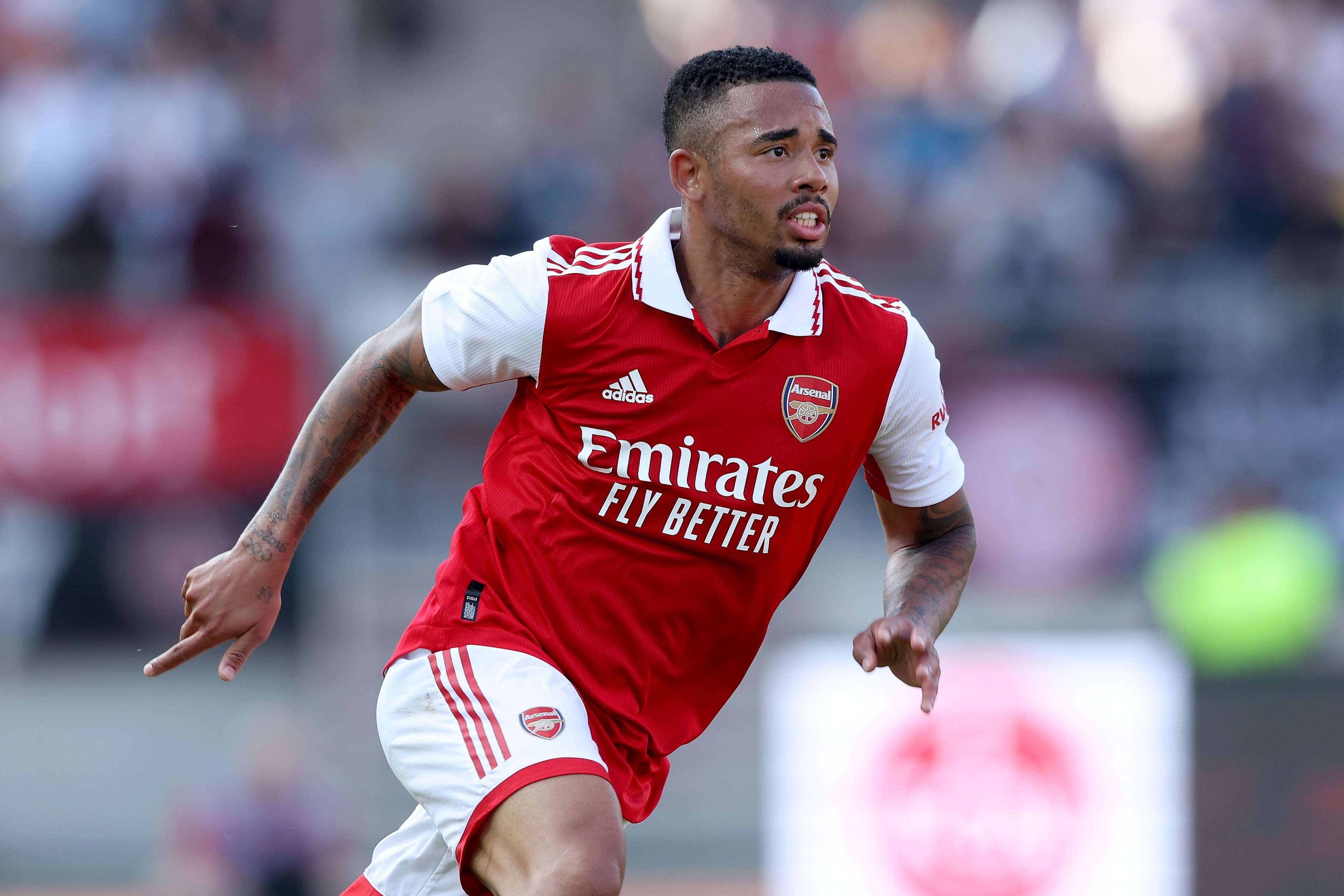 旅游的乐趣 旅游的乐趣