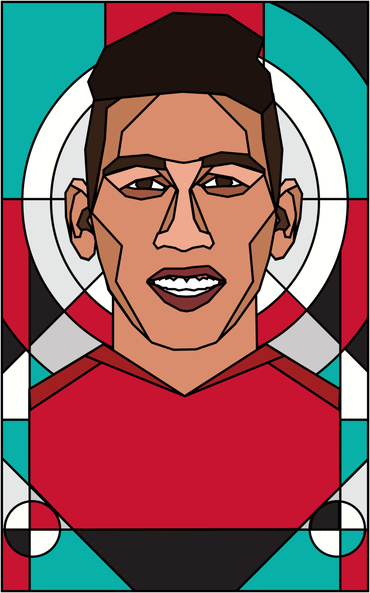 疑会成为焦 疑会成为焦