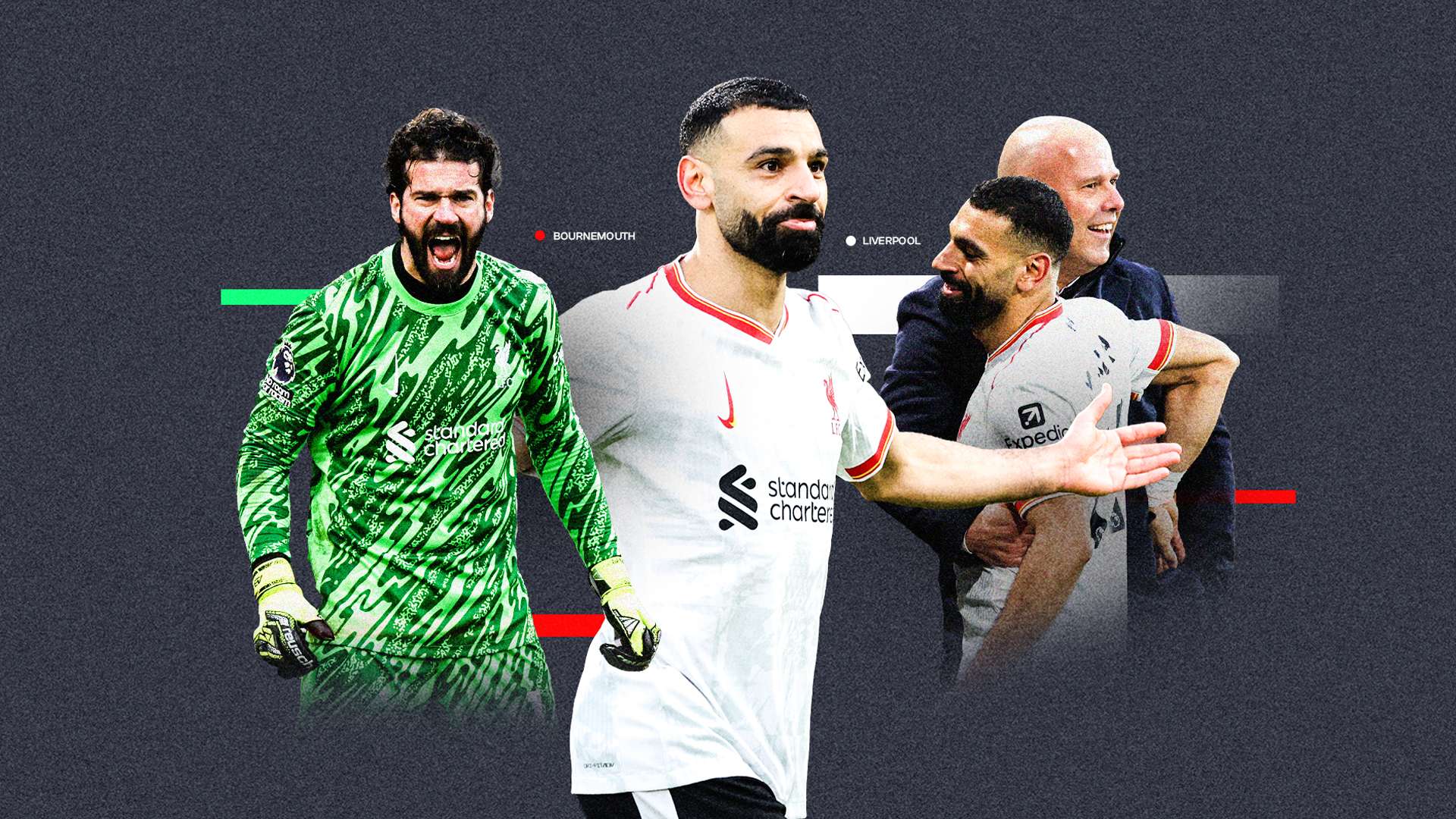 入的探讨 入的探讨