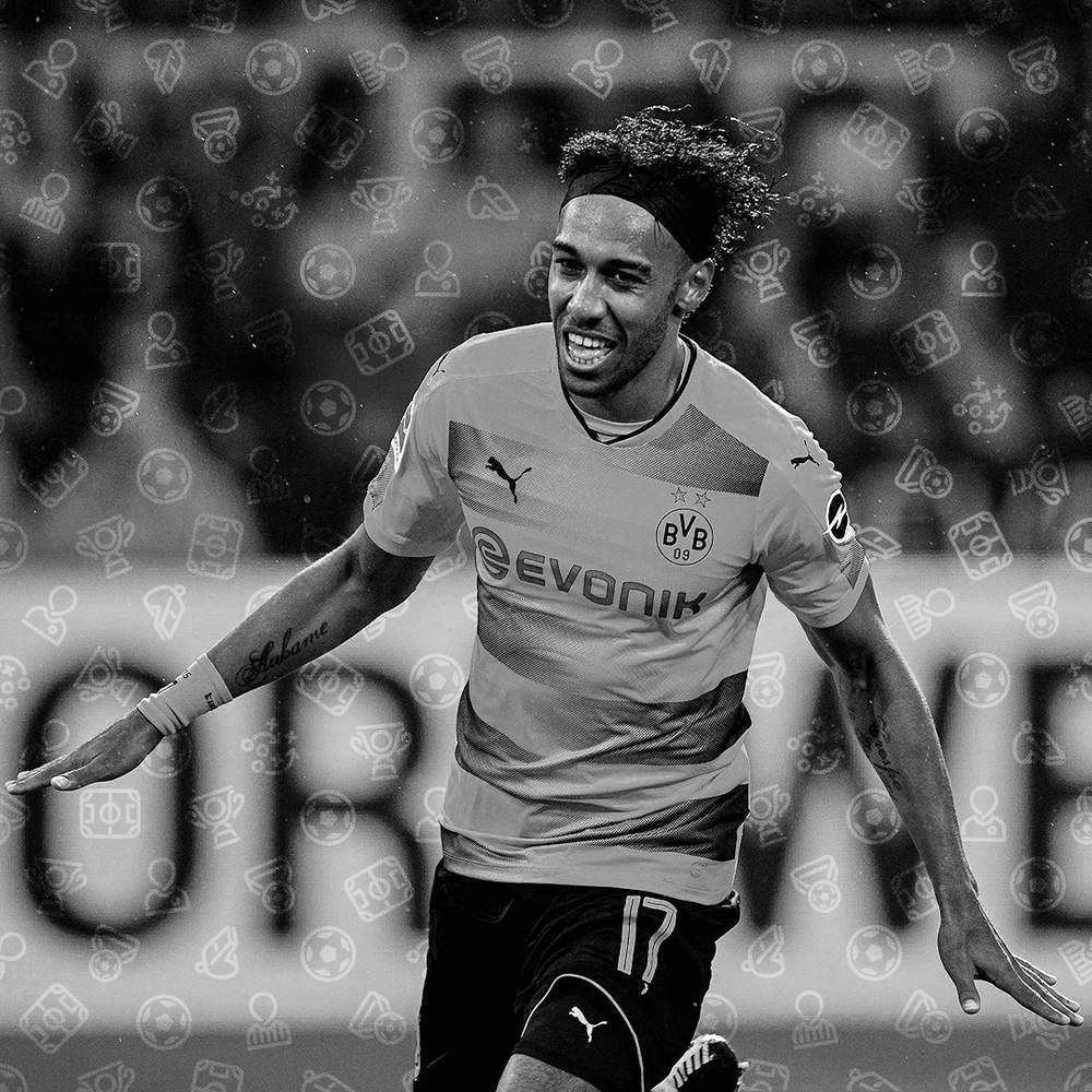 信任和亲密 信任和亲密