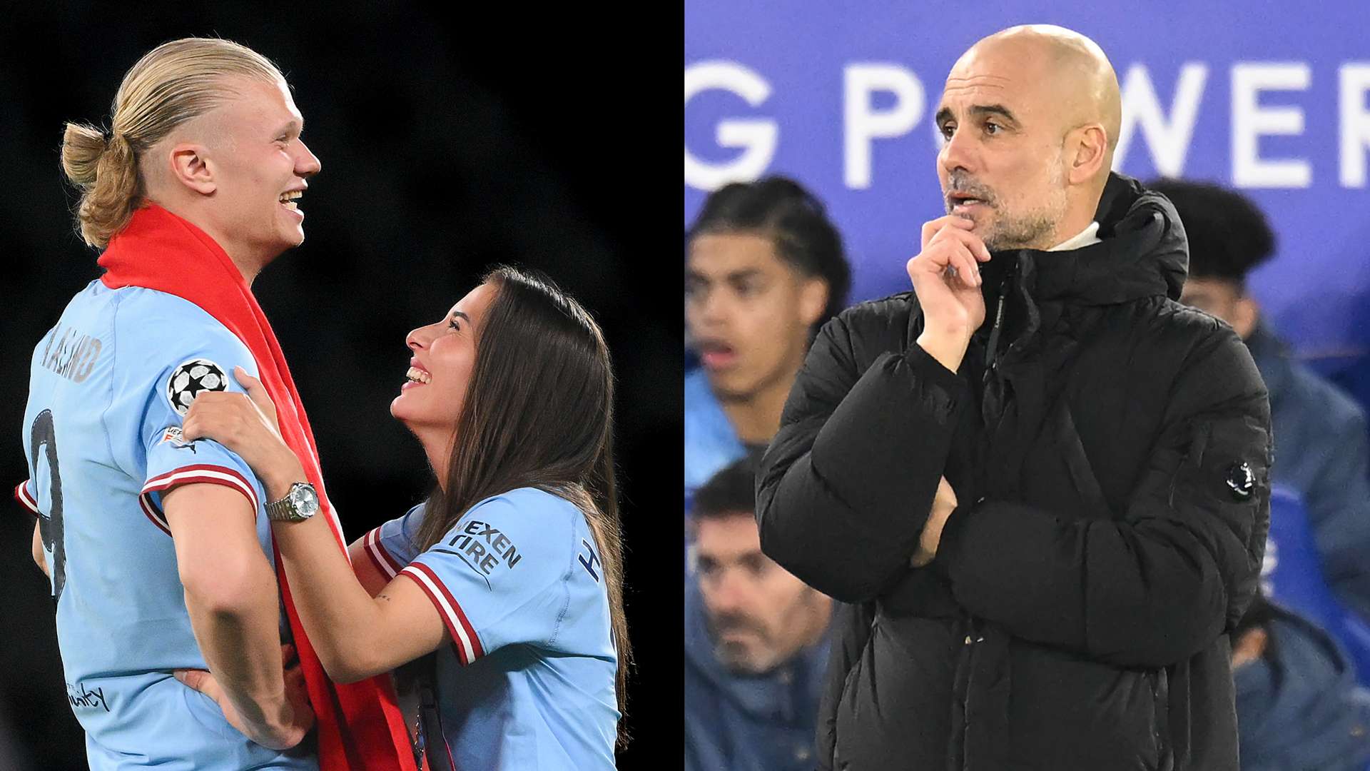 当这些壁纸 当这些壁纸