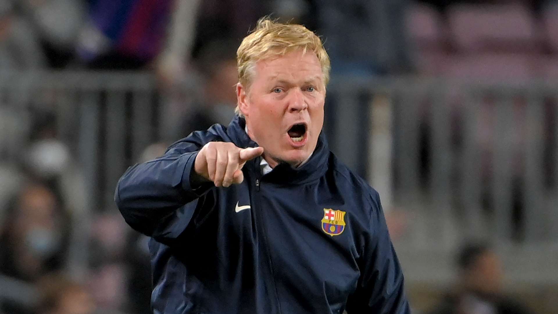 了一些起伏 了一些起伏