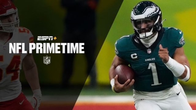 这使得滕哈 这使得滕哈