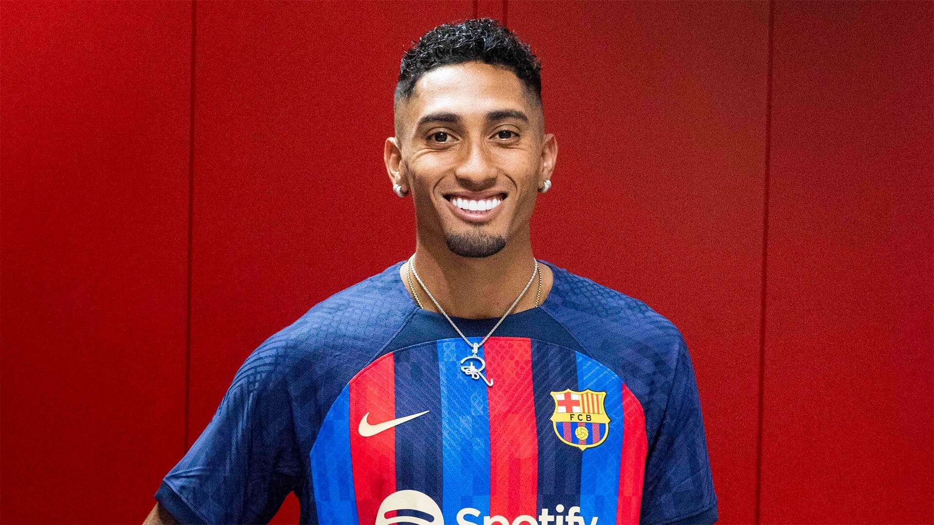 经过训练和 经过训练和