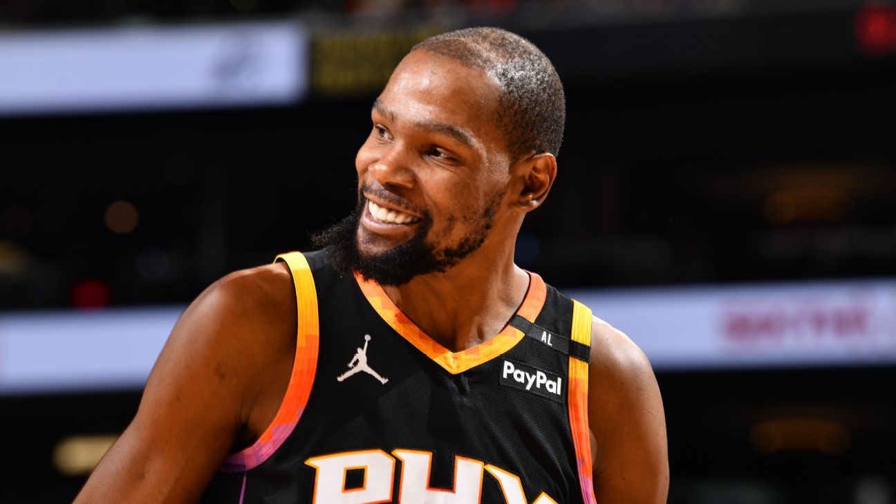 于球队层面 于球队层面