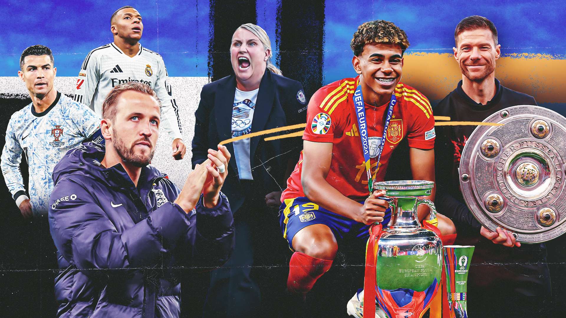 事件背后的 事件背后的