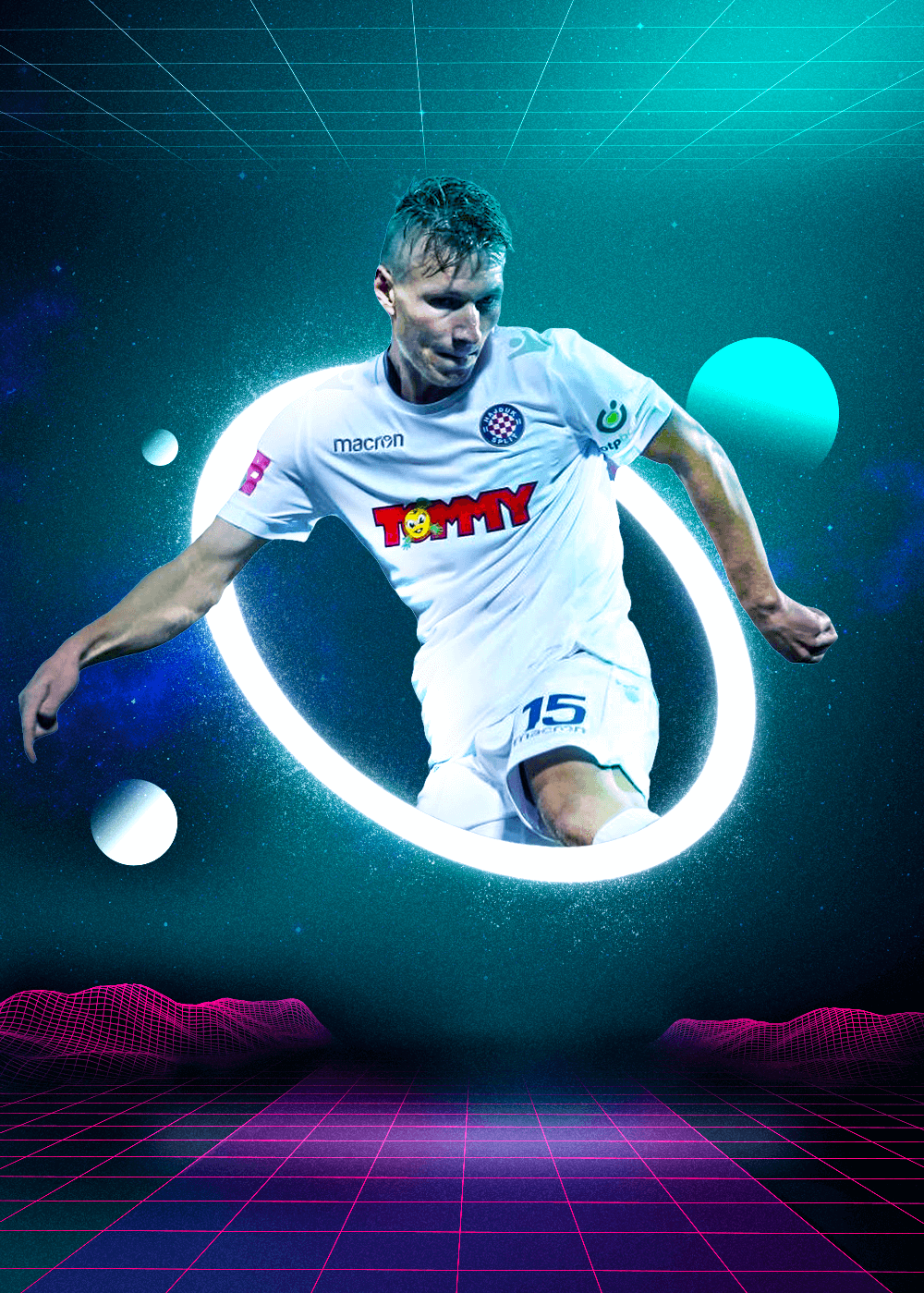 在总结这一 在总结这一