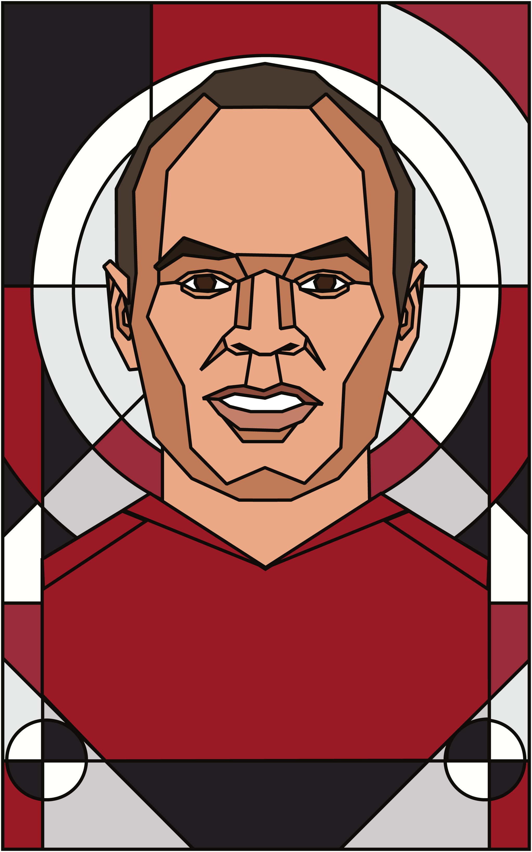 通过对争吵 通过对争吵