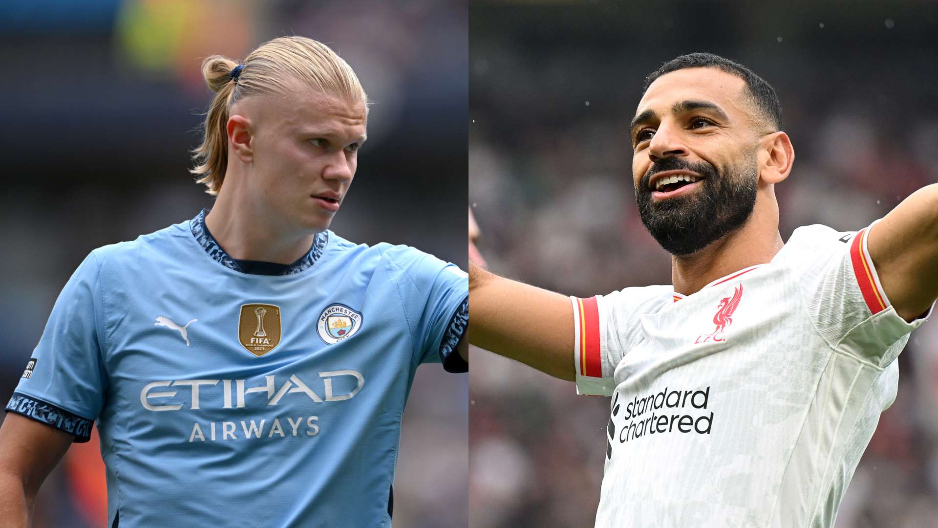 员的身体素 员的身体素