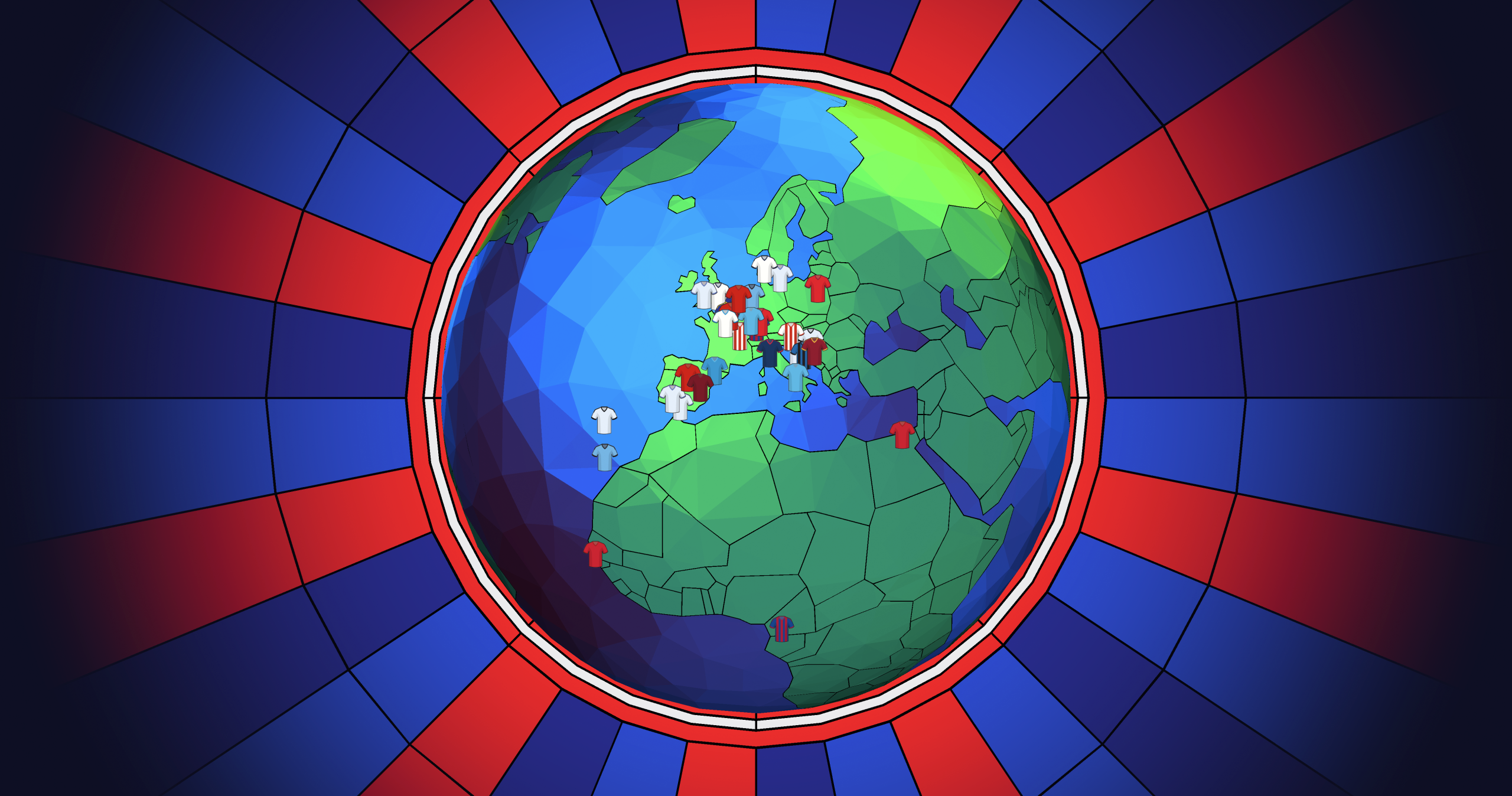 取得优异成 取得优异成