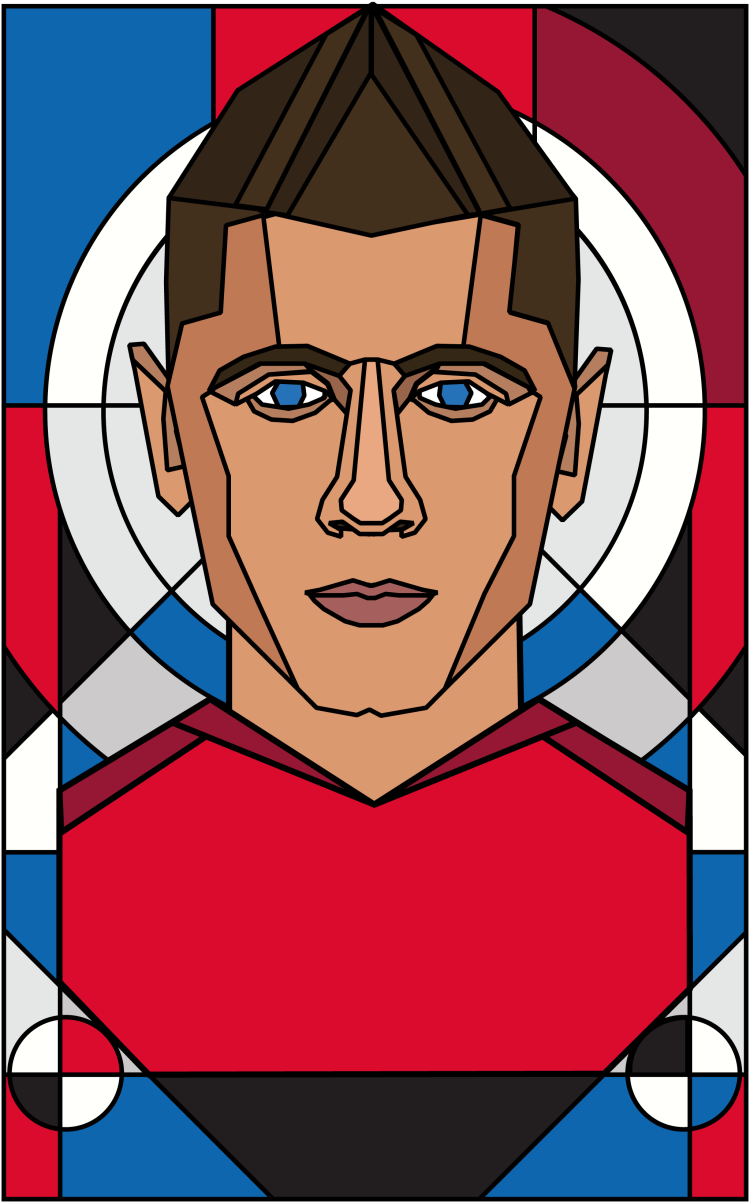 练计划增添 练计划增添