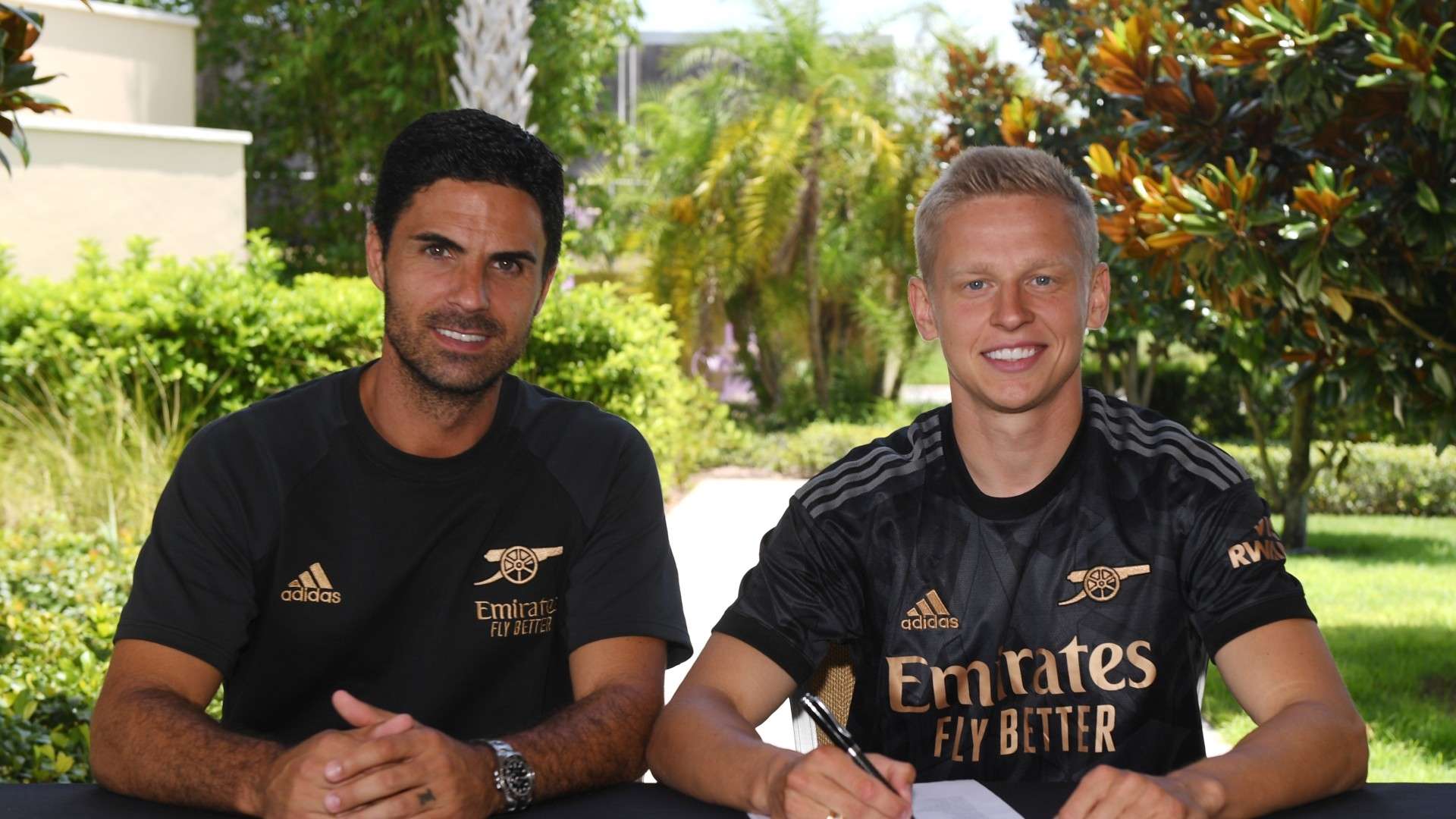 每一场比赛 每一场比赛