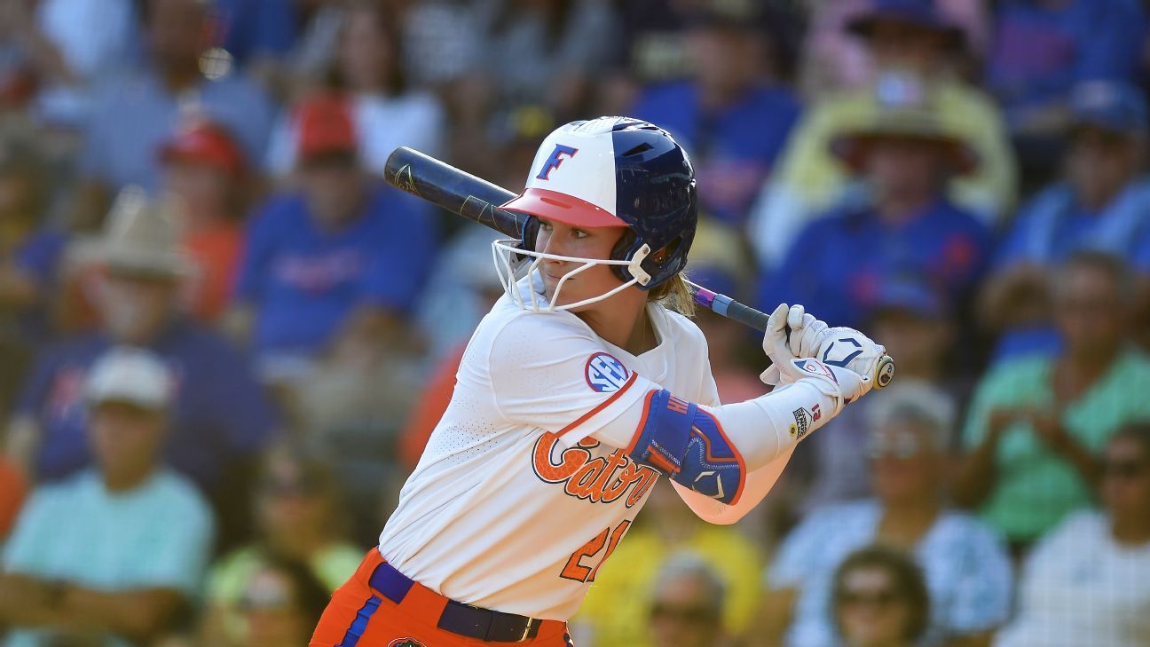 尤其是在与 尤其是在与