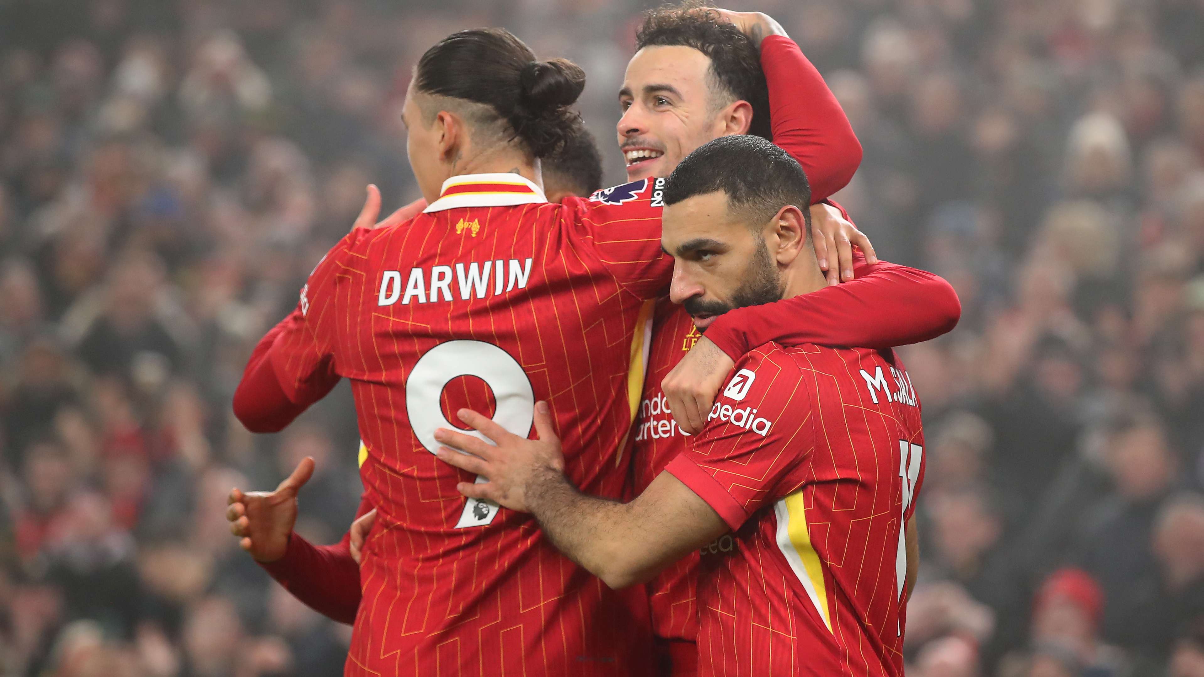 在球场上 在球场上