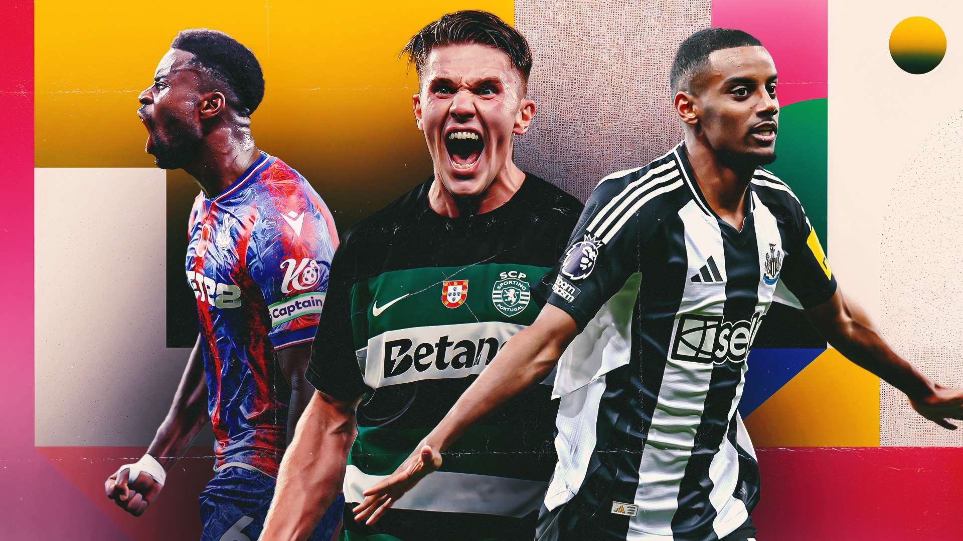 轻球员心中 轻球员心中