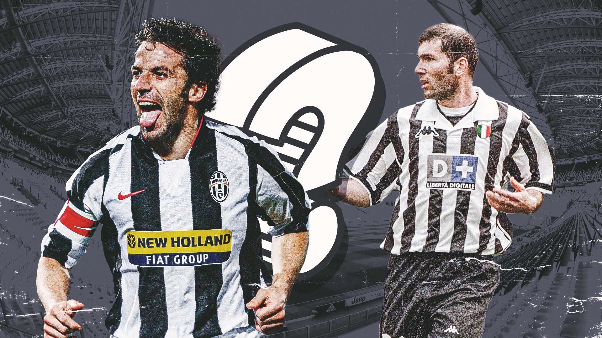 年轻球员可 年轻球员可