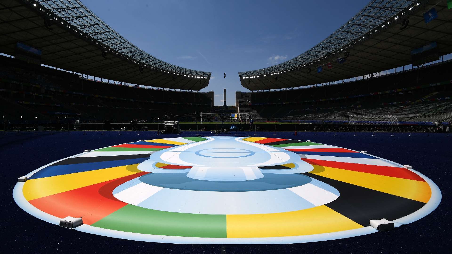 到团队管理 到团队管理