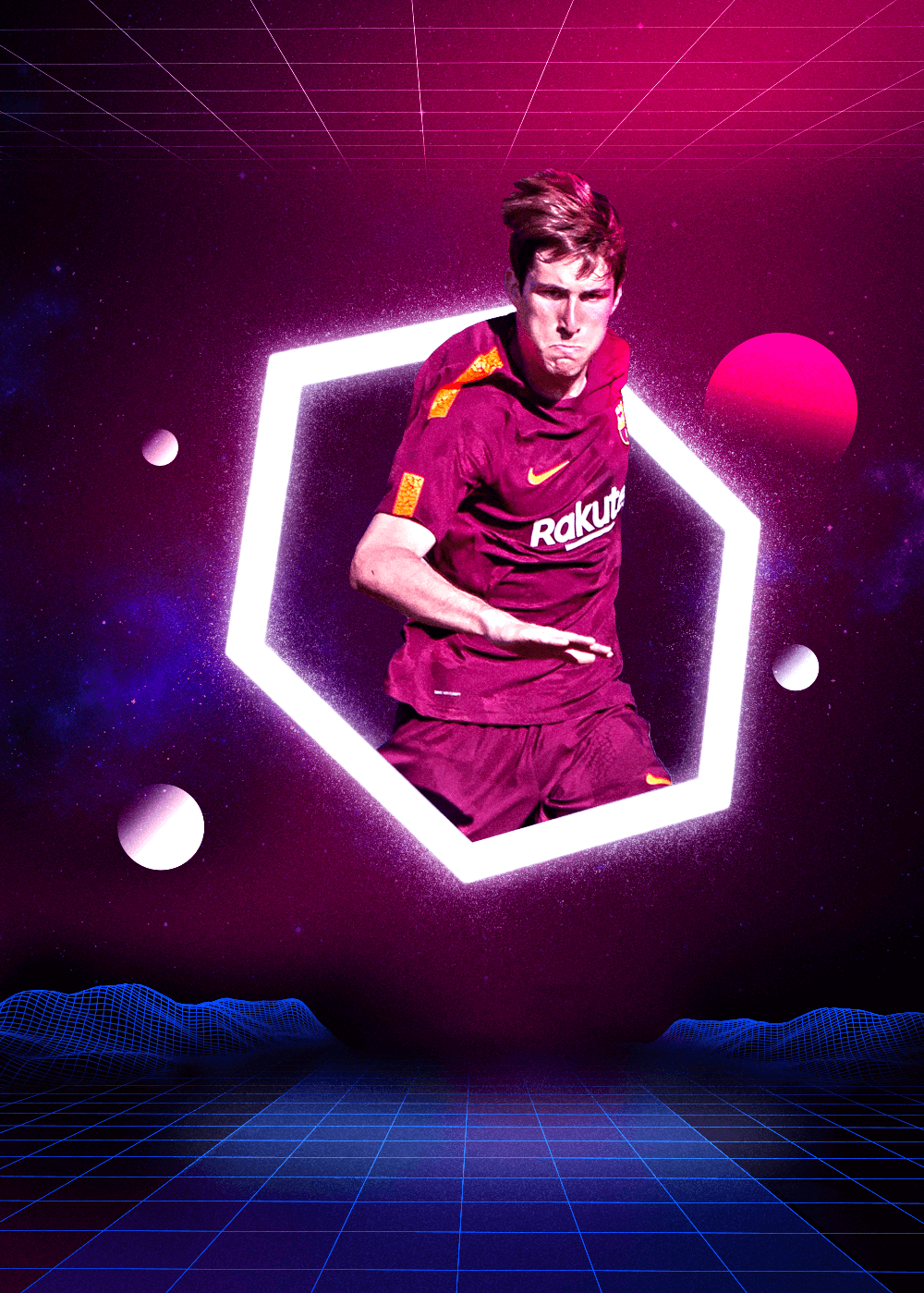 信心与实力 信心与实力