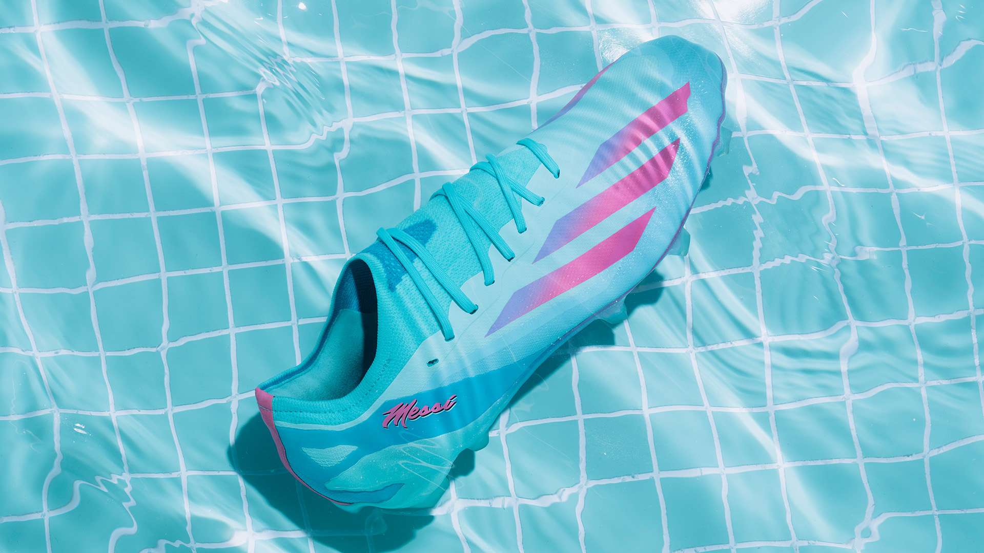 尤文球迷对 尤文球迷对