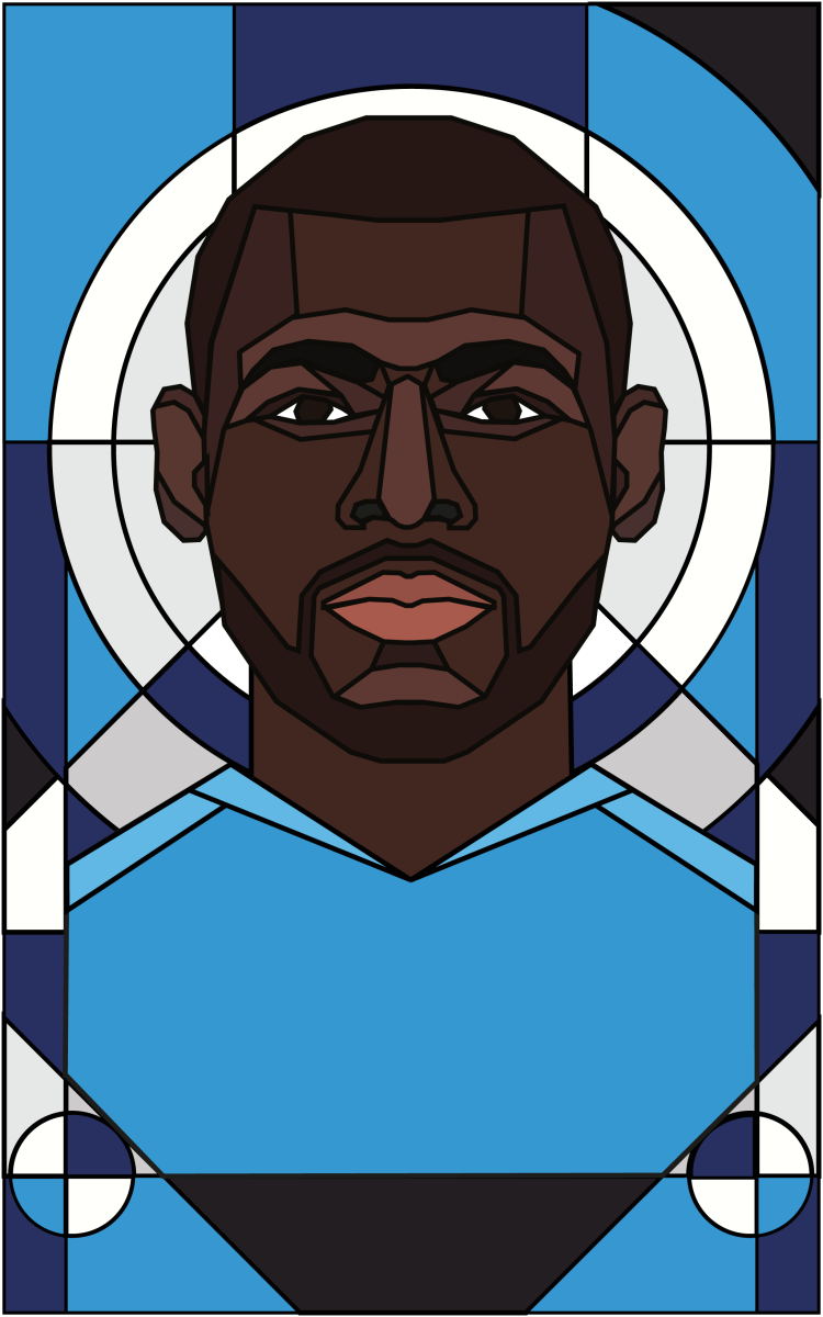 伊卡尔迪极 伊卡尔迪极