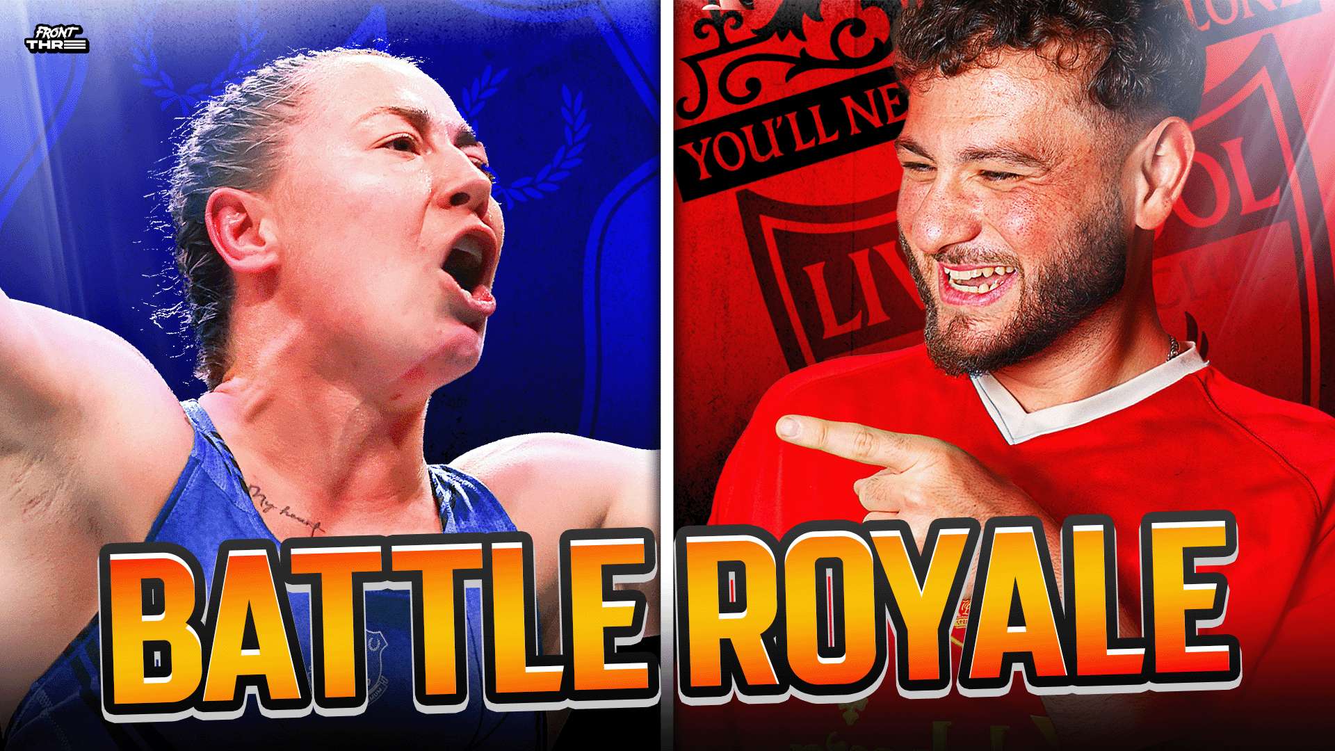 求短期成功 求短期成功