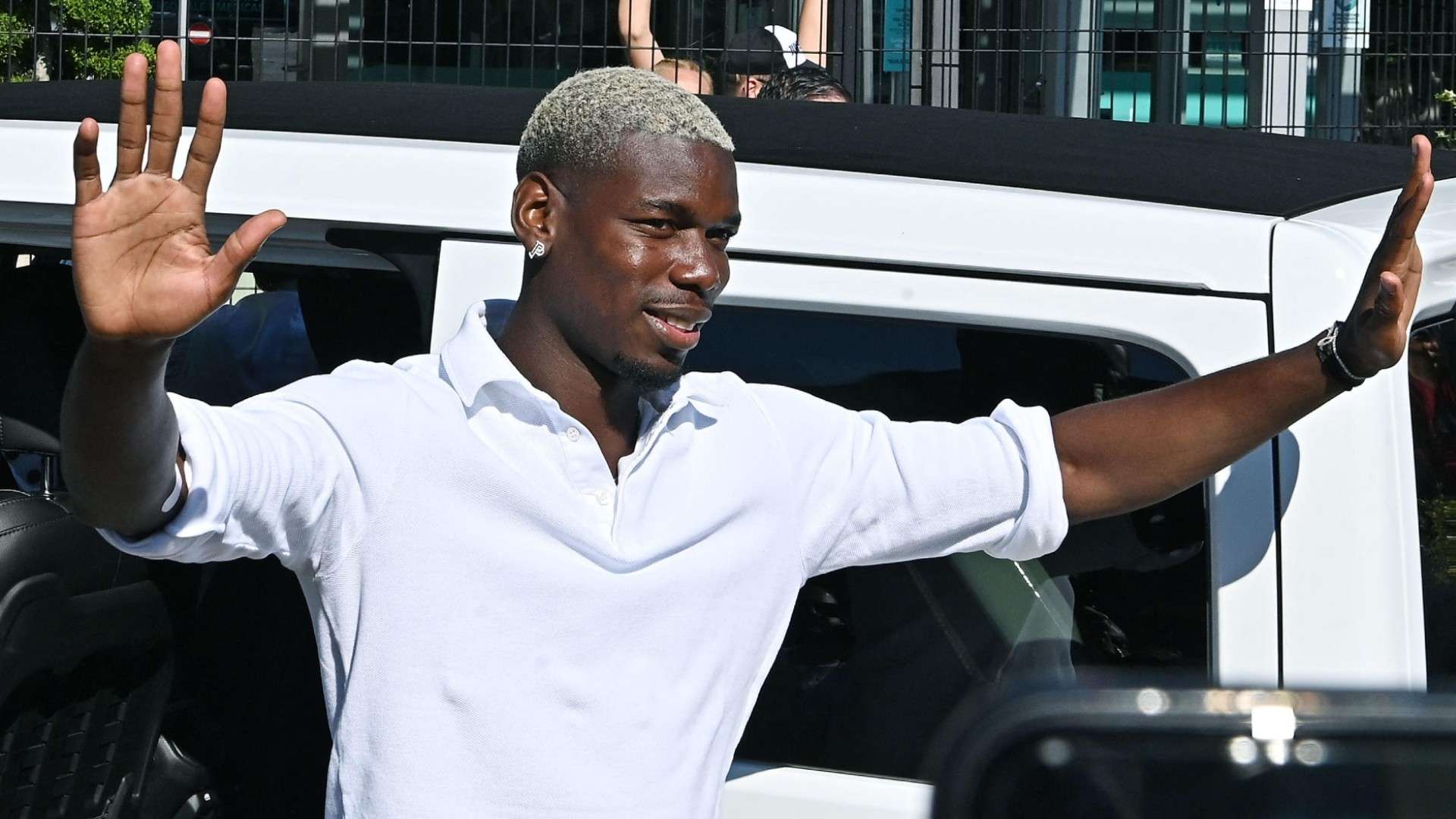 复杂的竞争 复杂的竞争