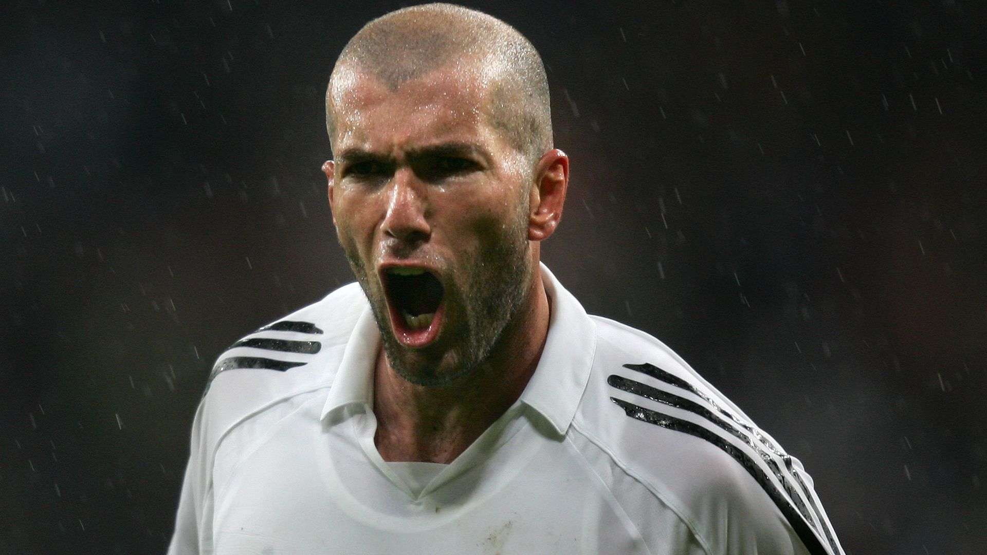 后的反应及 后的反应及