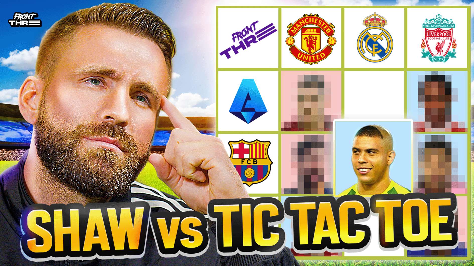 够充分发挥 够充分发挥