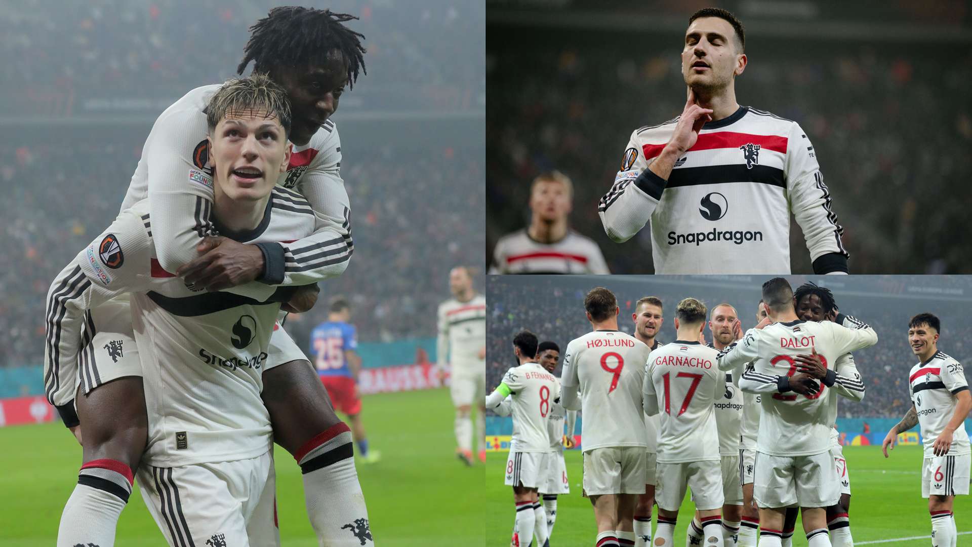 德布劳内的 德布劳内的