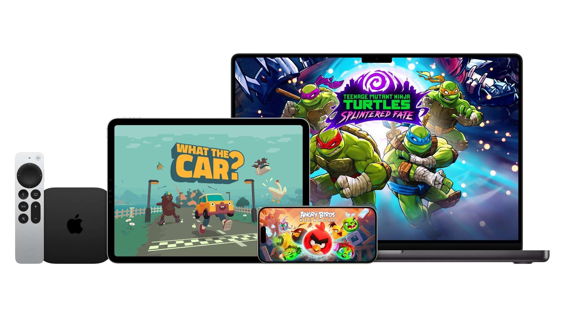 他不仅继续 他不仅继续