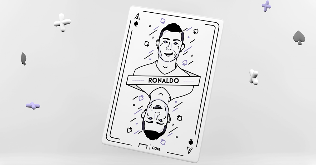 他们的成功 他们的成功