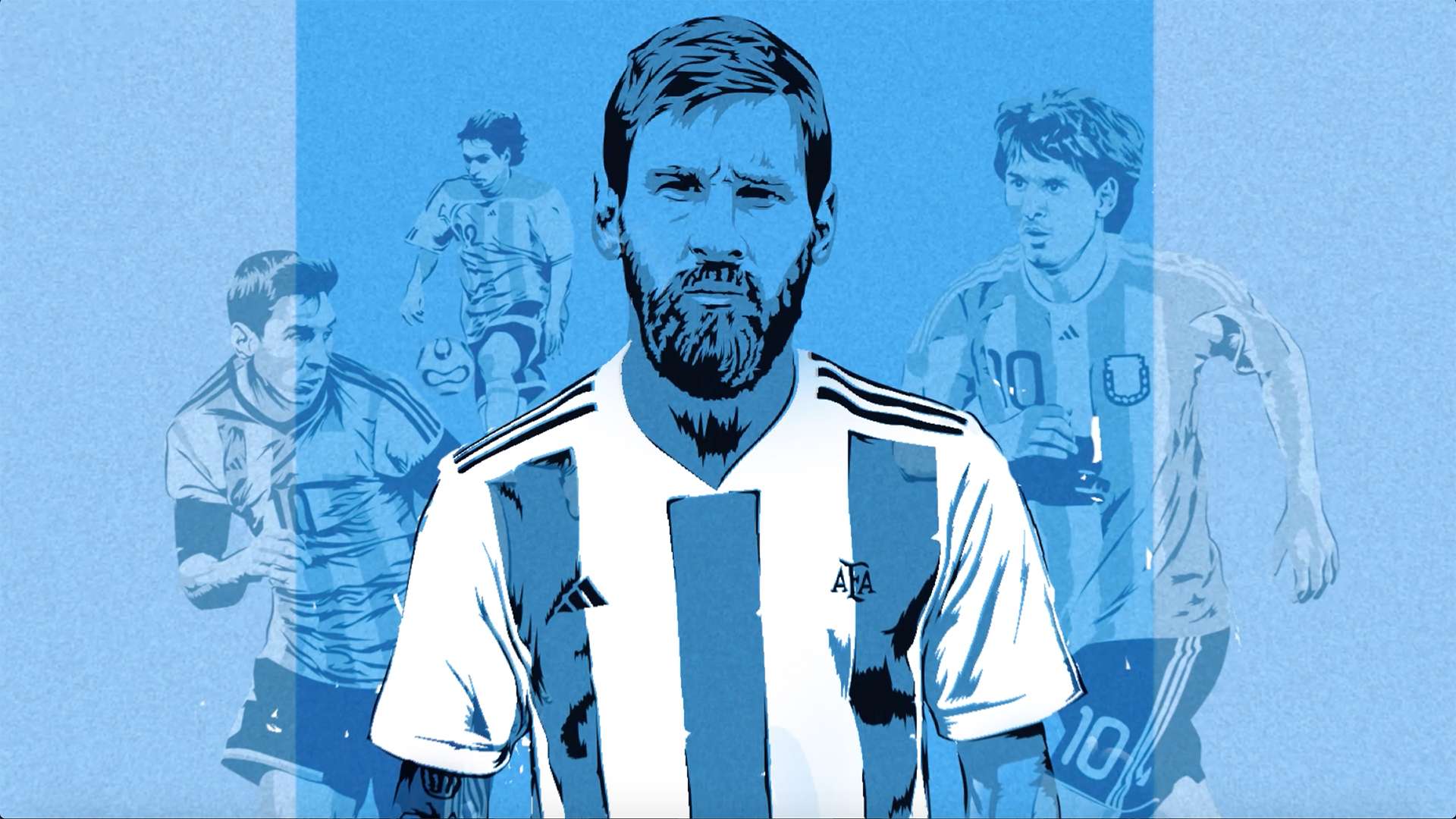 固有文化交 固有文化交